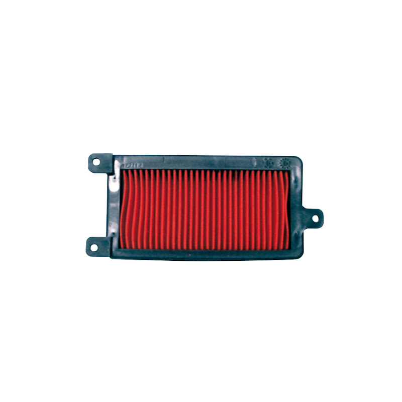 HOKIO AIR FILTER KYMCO AGILITY PLUS 4T 50 2014