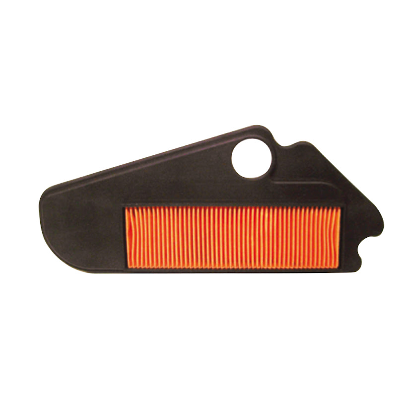 HOKIO AIR FILTER KYMCO AGILITY RS 50 2009