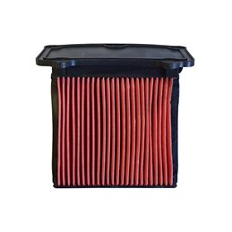 HOKIO AIR FILTER KYMCO AK 550 2017