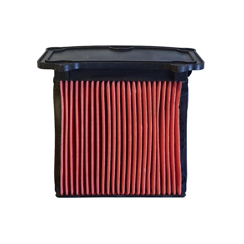 FILTRO ARIA KYMCO AK 550 2017