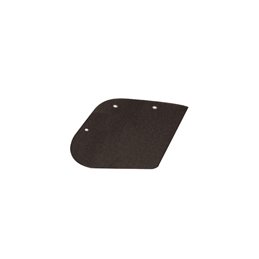 FILTRE À AIR HOKIO KYMCO B&W 50 2002