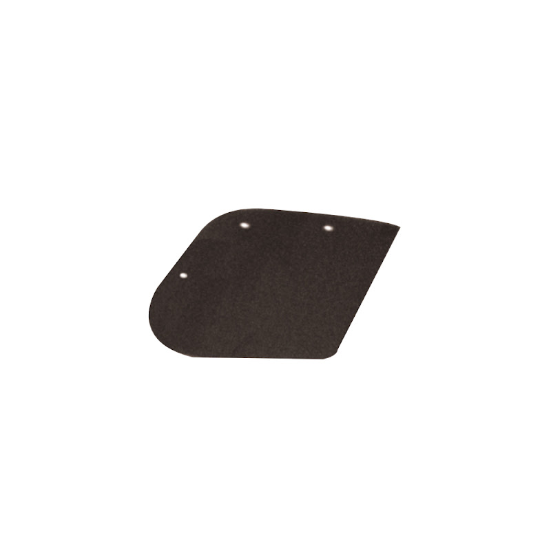 HOKIO AIR FILTER KYMCO B&W 50 2002