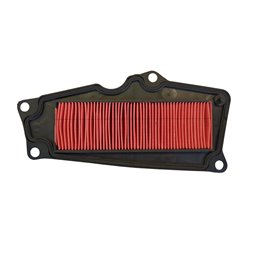 Filtro de aire Hokio KYMCO DINK 125 1997-1998