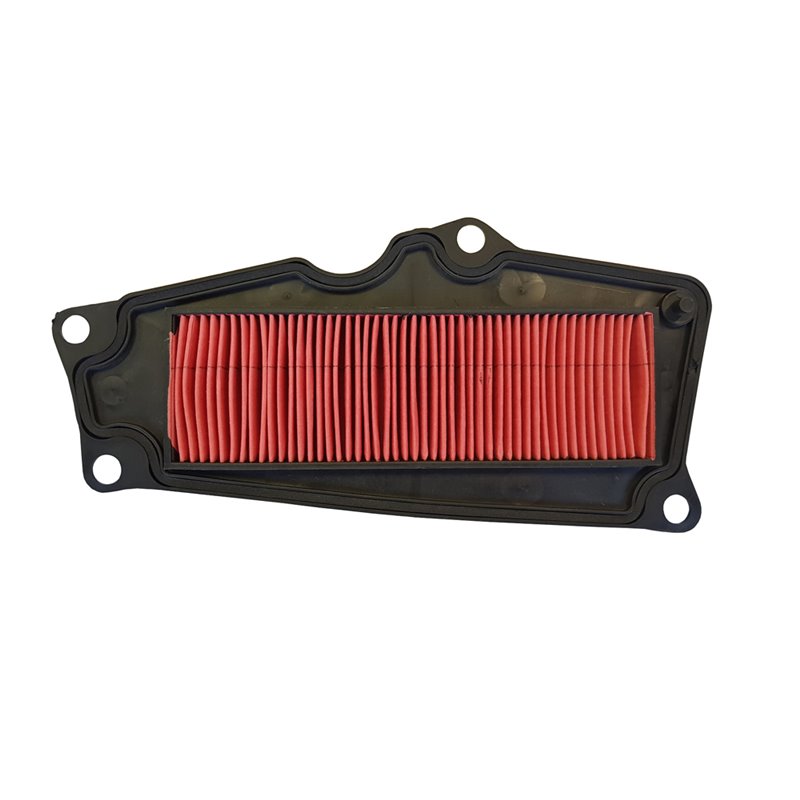 HOKIO AIR FILTER KYMCO DINK 125 1997-1998
