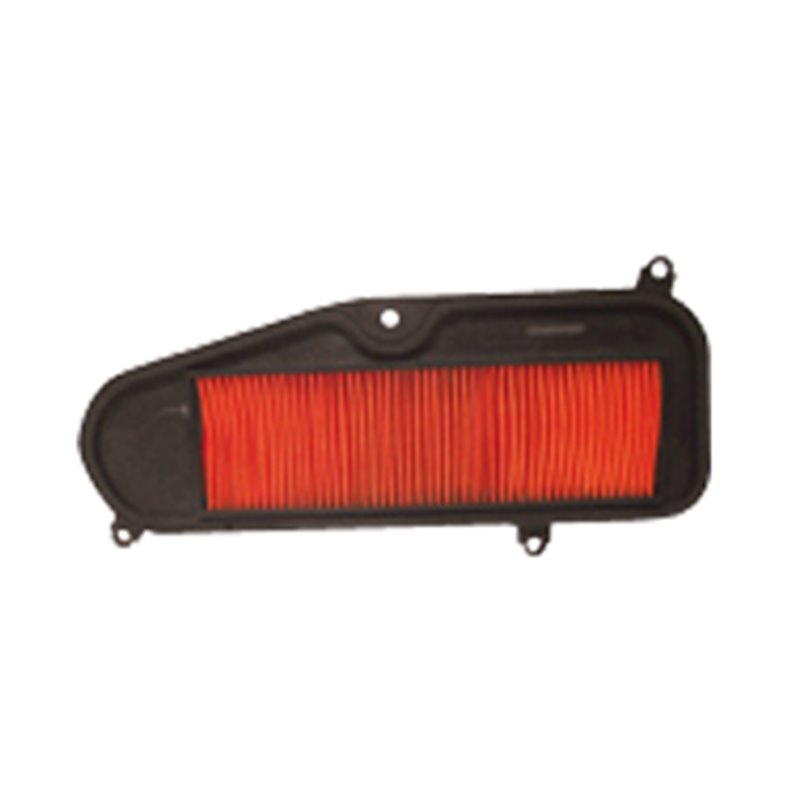 Filtro de aire Hokio KYMCO DINK CLASSIC 125 2002