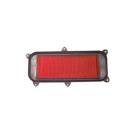FILTRE À AIR HOKIO KYMCO DINK EURO3I 200 2006-2007