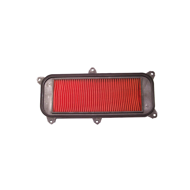Filtro de aire Hokio KYMCO DINK EURO3I 200 2006-2007