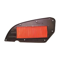 HOKIO-LUFTFILTER KYMCO DOWNTOWN E4 125 2016