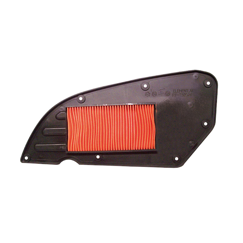 HOKIO AIR FILTER KYMCO DOWNTOWN I 200 2010