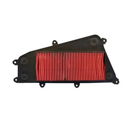 HOKIO-LUFTFILTER KYMCO G-DINK 125 2012