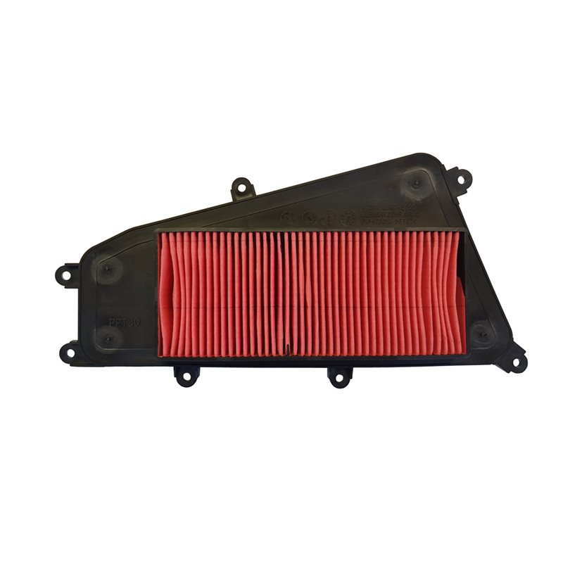 HOKIO AIR FILTER KYMCO G-DINK 125 2012
