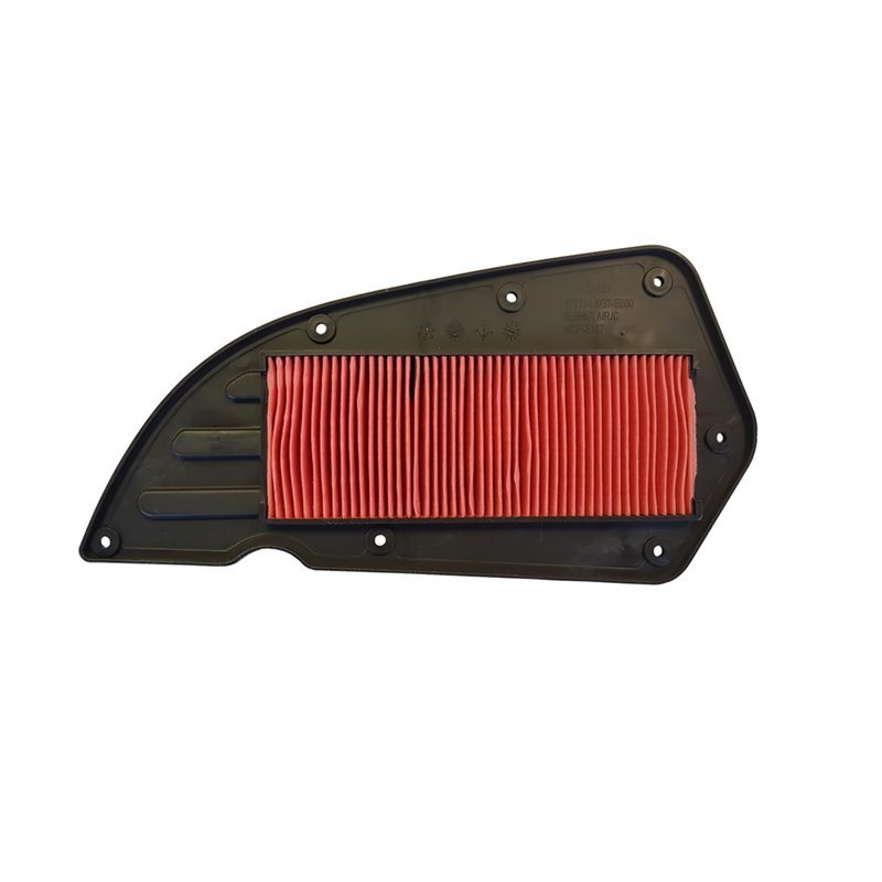 HOKIO-LUFTFILTER KYMCO K-XCT I 125 2012-2014