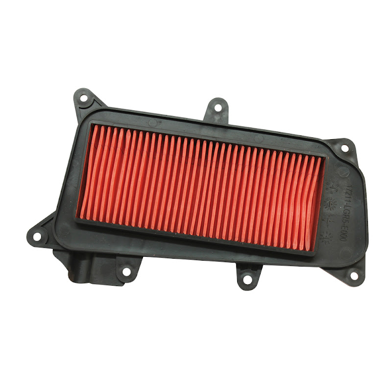 FILTRE À AIR HOKIO KYMCO LIKE 125 2009