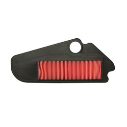 HOKIO AIR FILTER KYMCO LIKE 4T 50 2009