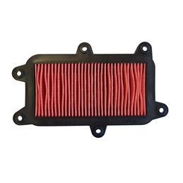 HOKIO AIR FILTER KYMCO LIKE EURO4 125 2017