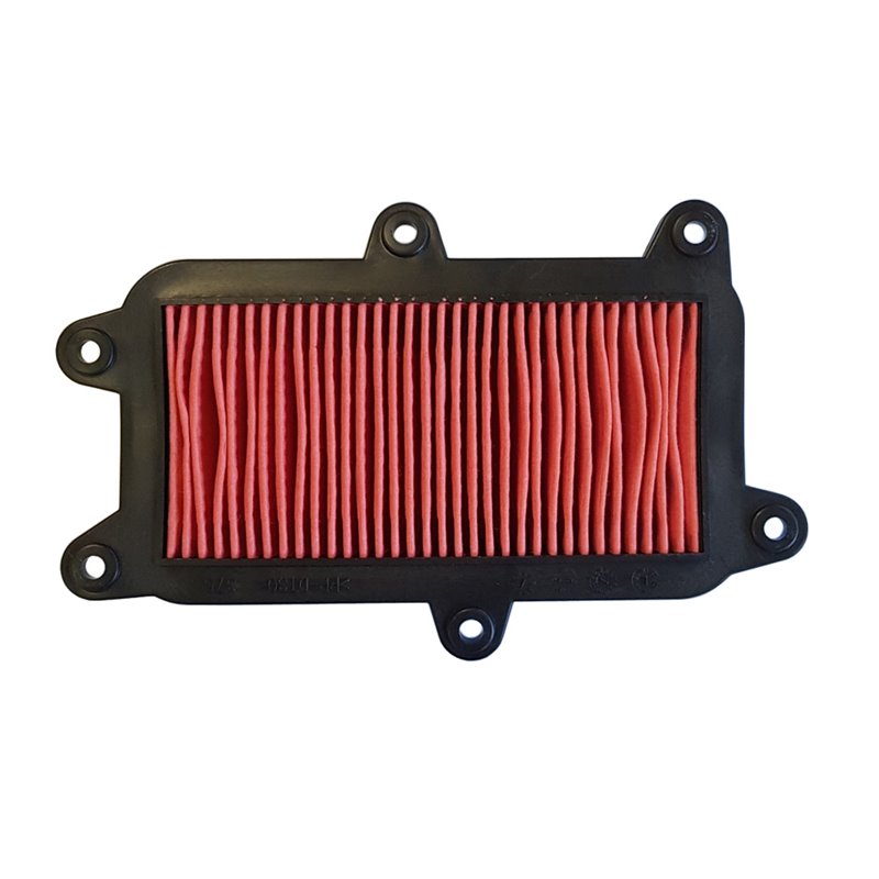Filtro de aire Hokio KYMCO LIKE EURO4 125 2017