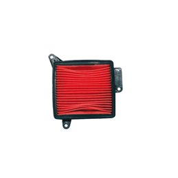 FILTRE À AIR HOKIO KYMCO MOVIE XL 125 2001