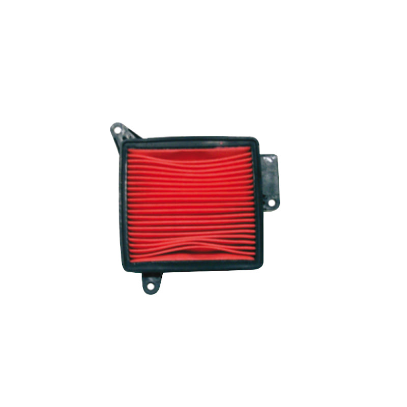 HOKIO AIR FILTER KYMCO MOVIE XL 125 2001