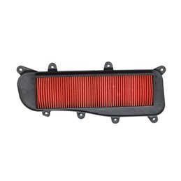 HOKIO-LUFTFILTER KYMCO PEOPLE GTI 125 2010-2014