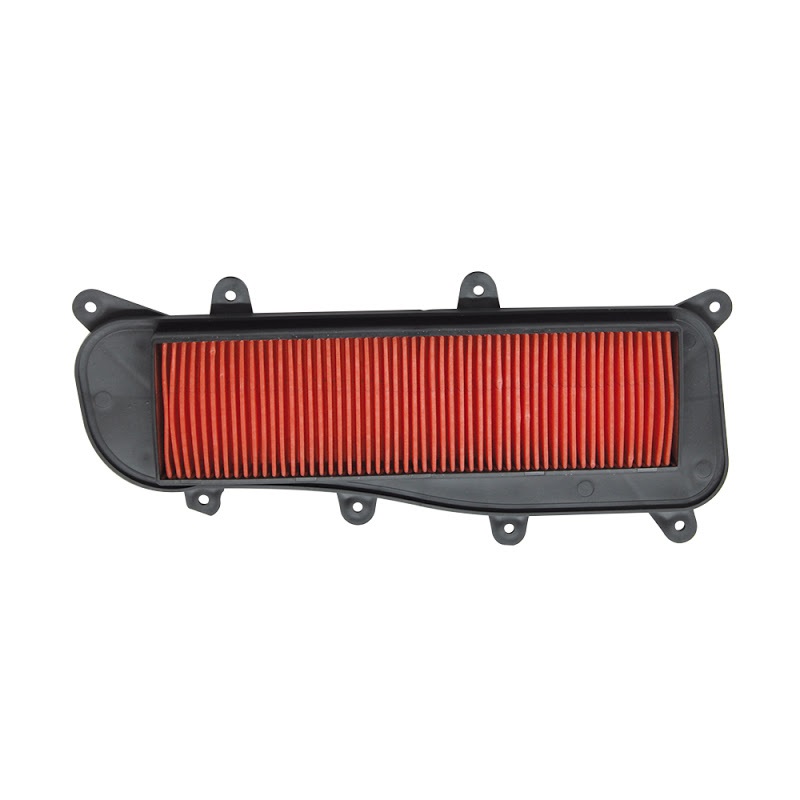 FILTRE À AIR HOKIO KYMCO PEOPLE GTI 125 2010-2014