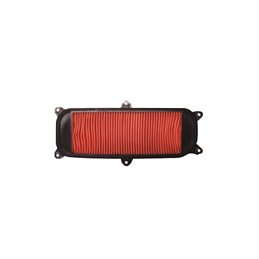Filtro de aire Hokio KYMCO PEOPLE LC 250 2003-2004