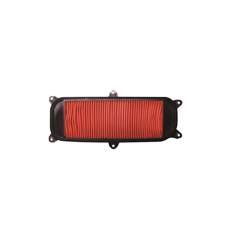 HOKIO-LUFTFILTER KYMCO PEOPLE LC 250 2003-2004