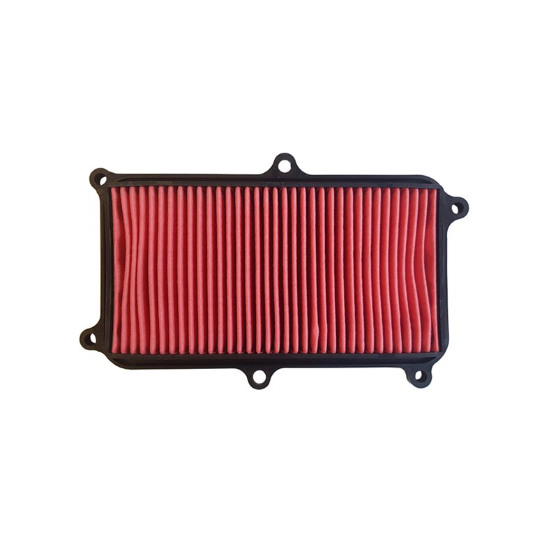 HOKIO AIR FILTER KYMCO PEOPLE S 200 2021