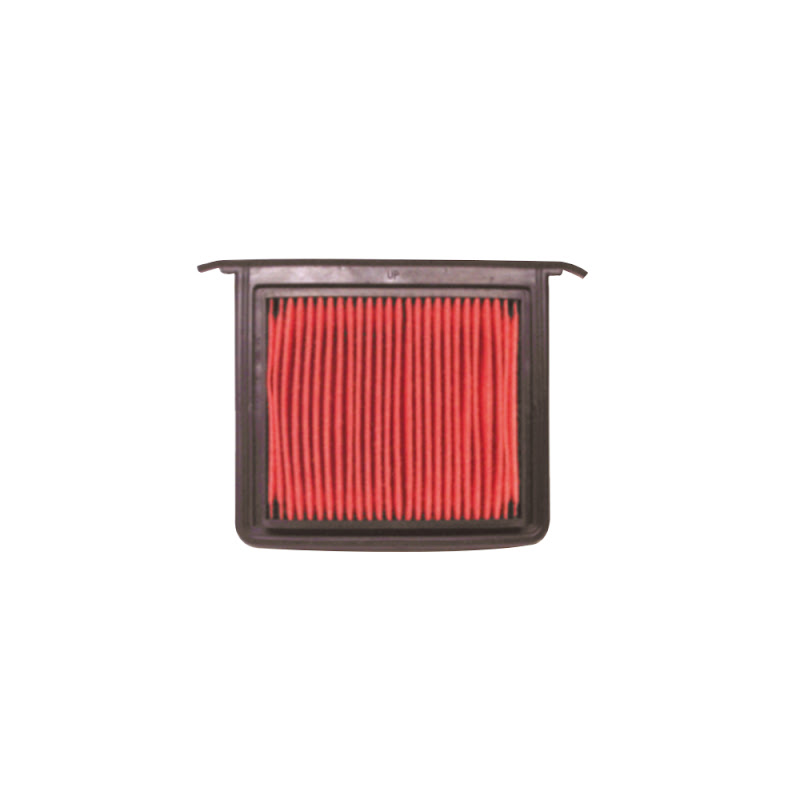 HOKIO AIR FILTER KYMCO X CITING 500 2005