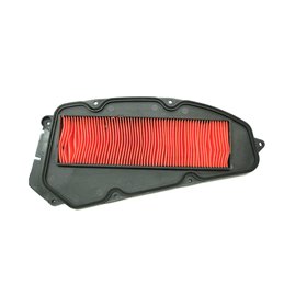 HOKIO AIR FILTER KYMCO X CITING I 400 2013-2015
