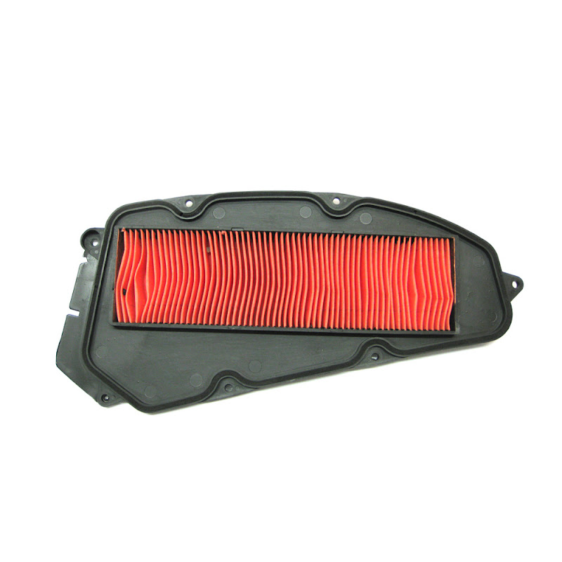 HOKIO AIR FILTER KYMCO X CITING I 400 2013-2015