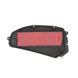 Filtro de aire Hokio KYMCO X CITING I ABS E4 400 2016-2017