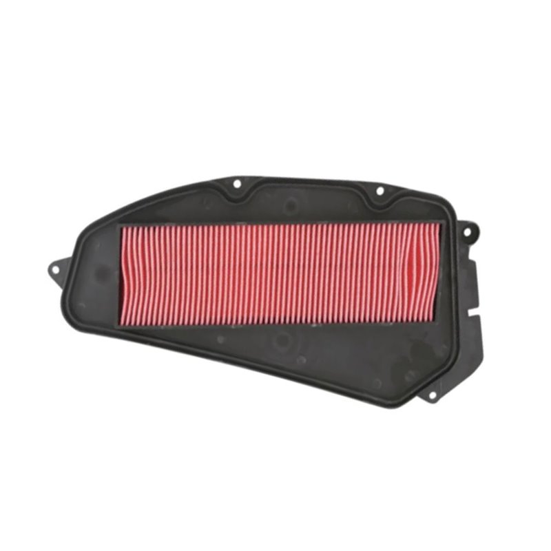 HOKIO AIR FILTER KYMCO X CITING I ABS E4 400 2016-2017