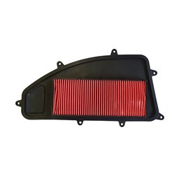 HOKIO AIR FILTER KYMCO X-TOWN ABS 300 2016