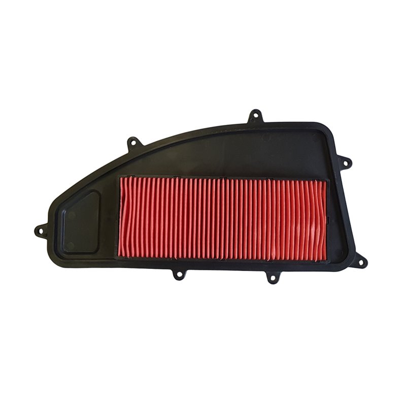 HOKIO AIR FILTER KYMCO X-TOWN ABS 300 2016