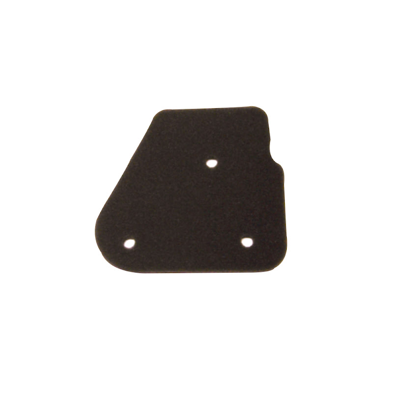 Filtro de aire Hokio MALAGUTI CENTRO BASE 50 1993-1994