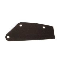 HOKIO AIR FILTER MALAGUTI CIAK 100 1999-2000
