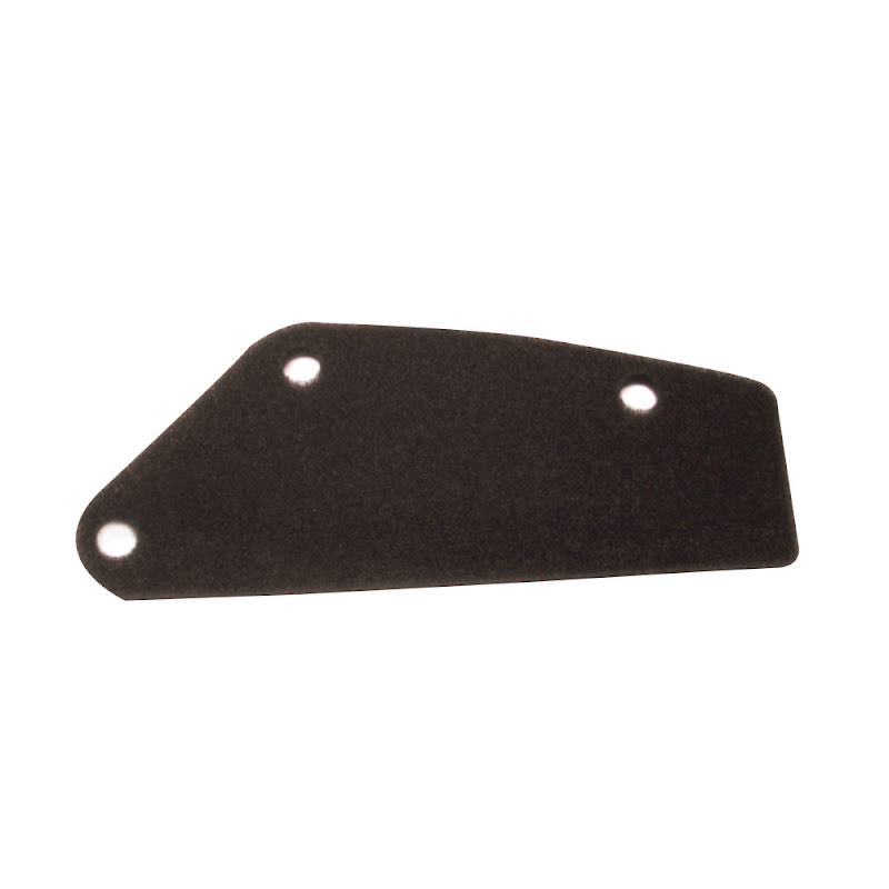 HOKIO AIR FILTER MALAGUTI CIAK 100 1999-2000