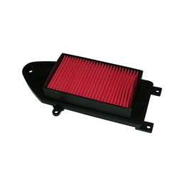 HOKIO AIR FILTER MALAGUTI CIAK 150 2000-2002
