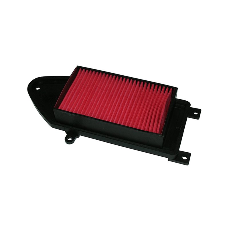 HOKIO AIR FILTER MALAGUTI CIAK 150 2000-2002