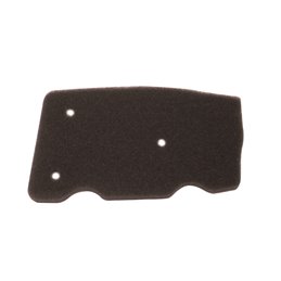 Filtro de aire Hokio MALAGUTI CIAK 50 1999-2000