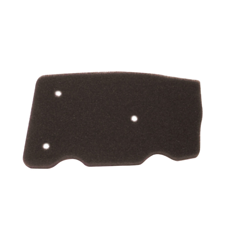 HOKIO AIR FILTER MALAGUTI CIAK 50 1999-2000