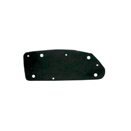 FILTRE À AIR HOKIO MALAGUTI CROSSER CR1 50 1995-1998
