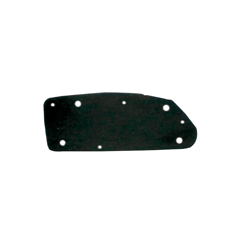 HOKIO AIR FILTER MALAGUTI CROSSER CR1 50 1995-1998