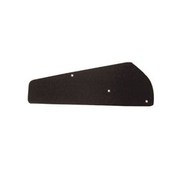 HOKIO AIR FILTER MALAGUTI DVD 50 2010