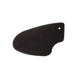 HOKIO AIR FILTER MALAGUTI F15 FIRE FOX 50 1996-1998