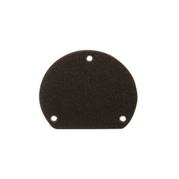 HOKIO AIR FILTER MALAGUTI MADISON 125 1999-2001
