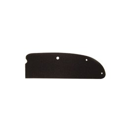 Filtro de aire Hokio MALAGUTI MADISON K 400 2002