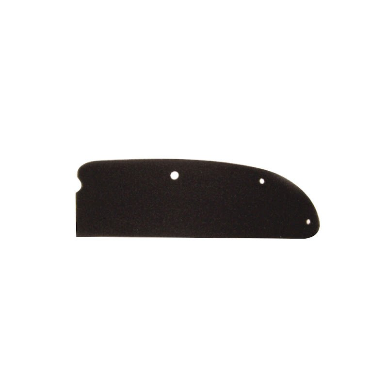 Filtro de aire Hokio MALAGUTI MADISON K 400 2002
