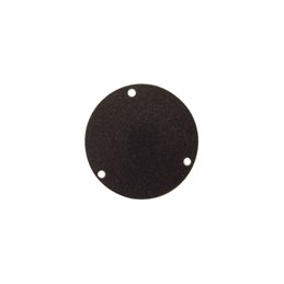 HOKIO AIR FILTER MALAGUTI MADISON S 250 1999-2001