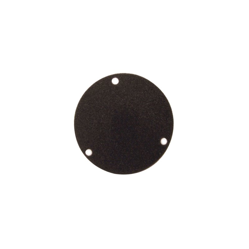 HOKIO AIR FILTER MALAGUTI MADISON S 250 1999-2001